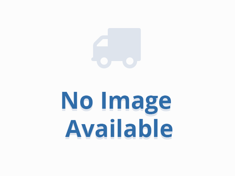 2023 Chevrolet Express 3500 DRW RWD, Shuttle Bus for sale #1F5633 - photo 1